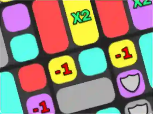שפּיל Jelly Matches אָנליין