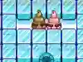 שפּיל Ice cream villain invincible version אָנליין