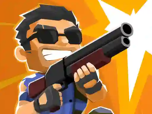 שפּיל Zombie Sniper אָנליין