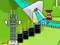 שפּיל Grow Valley אָנליין