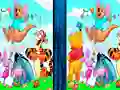 שפּיל Winnie The Pooh PhotoHunt אָנליין