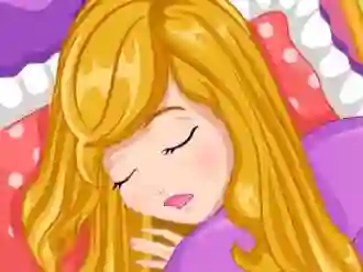 שפּיל Late to School Hairstyles אָנליין