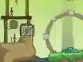 שפּיל Hapland 3 אָנליין