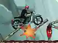 שפּיל Dynamite Blast אָנליין