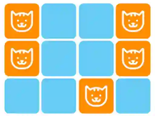 שפּיל Puzzle Brain אָנליין