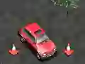 שפּיל Cone Crazy 2 אָנליין