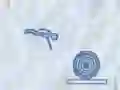 שפּיל Ragdoll Cannon Remake אָנליין