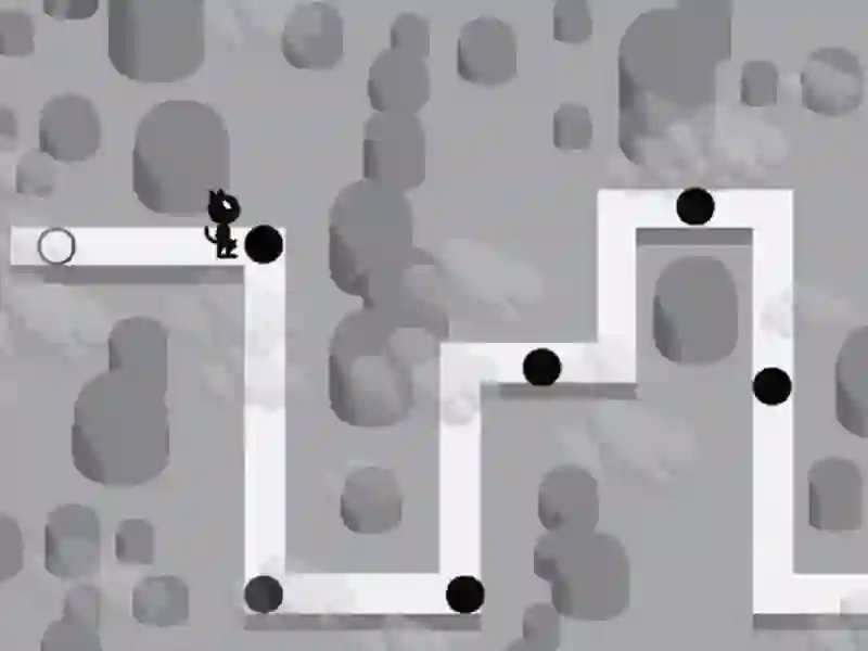שפּיל Purrrification אָנליין