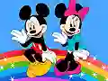 שפּיל Disney ABC אָנליין