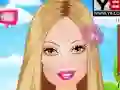 שפּיל Natural Makeover אָנליין