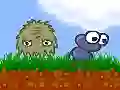שפּיל Big and Small אָנליין
