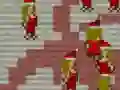 שפּיל Infectonator christmas edition אָנליין