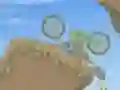 שפּיל TG Motocross 3 אָנליין