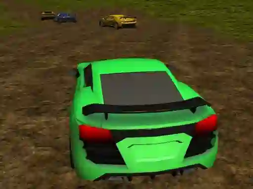 שפּיל Jumps Blocks Road אָנליין