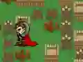 שפּיל Three Kingdoms War אָנליין