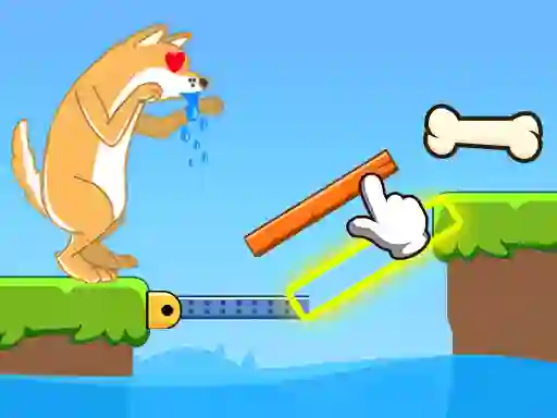 שפּיל Mini Games Puzzle Collection אָנליין