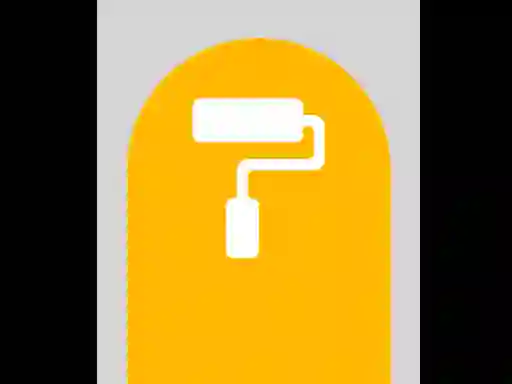 שפּיל Fill Maze אָנליין