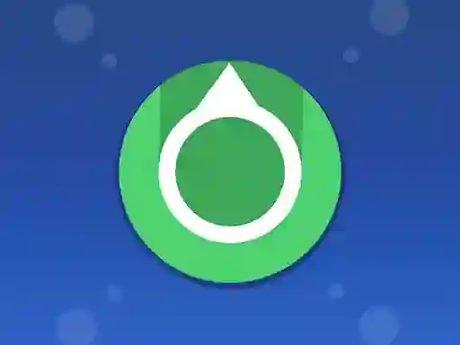 שפּיל Circle Shooter אָנליין