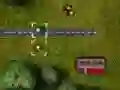 שפּיל Warzone 2060 אָנליין