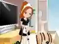 שפּיל Hotel Cleanup אָנליין