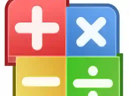 שפּיל Kids Maths Fun אָנליין
