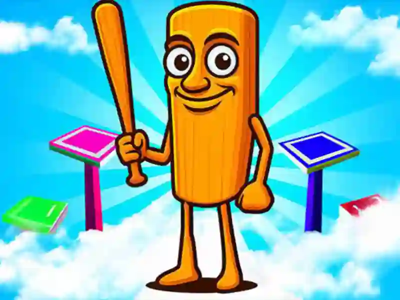 שפּיל Brainrot Evolution Game אָנליין