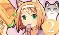 שפּיל Day of the Cats: Episode 2 אָנליין