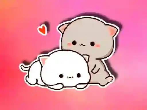 שפּיל Cat Belly Rub אָנליין