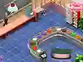 שפּיל Cake Shop 2 אָנליין