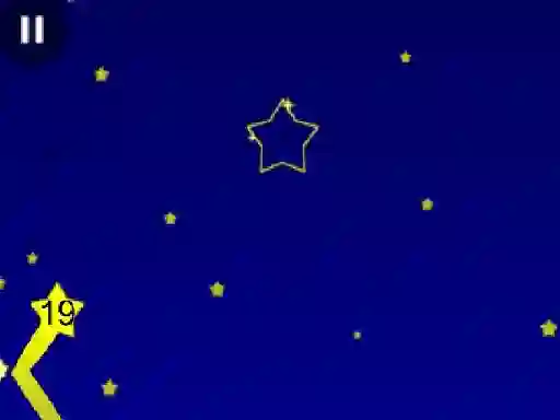 שפּיל Shooting Stars אָנליין
