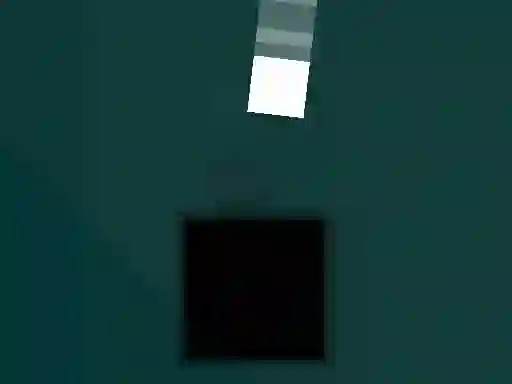 שפּיל 2 Colors Box אָנליין