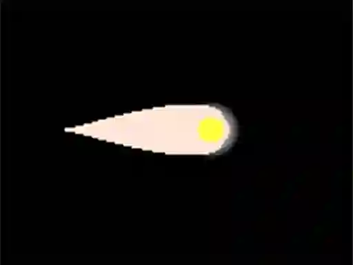 שפּיל Particle אָנליין