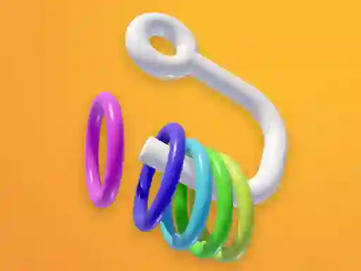 שפּיל Off The Hook אָנליין