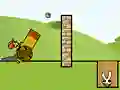 שפּיל Kill the Wabbits אָנליין
