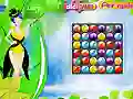 שפּיל Concert Jenny אָנליין