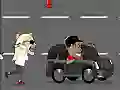 שפּיל Tiger Hunting אָנליין