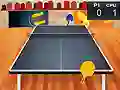 שפּיל Table Tennis Championship אָנליין