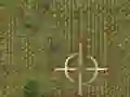 שפּיל Ragdoll Cannon 2 אָנליין