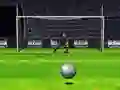 שפּיל Really Bend it Like Beckham אָנליין