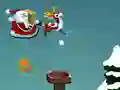 שפּיל Happy Santa אָנליין
