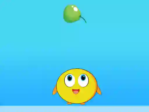 שפּיל Kara Food Drop אָנליין