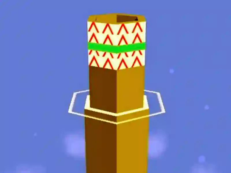 שפּיל Build Tower אָנליין