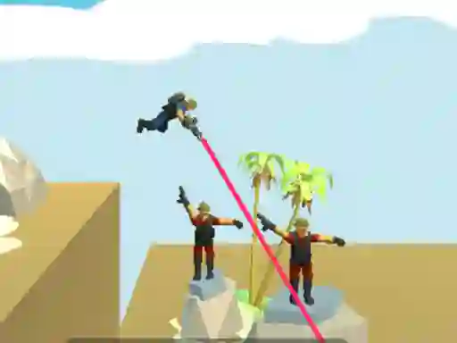 שפּיל Shot and Kill אָנליין