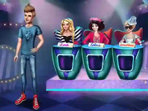 שפּיל Mens Fashion אָנליין