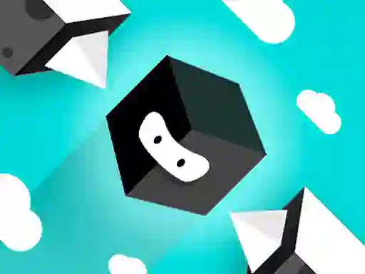 שפּיל Mr Black אָנליין