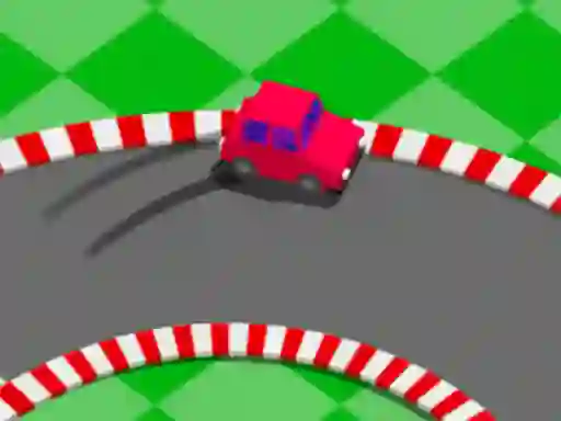 שפּיל Mini Drifts 2 אָנליין