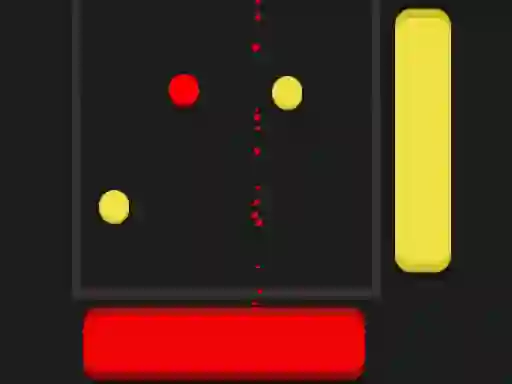 שפּיל Lateral Defense אָנליין