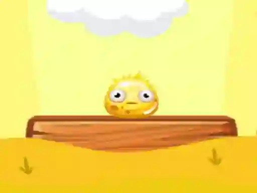 שפּיל Monsters Up אָנליין