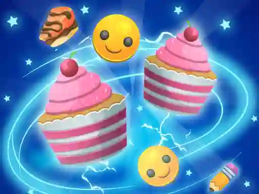 שפּיל Find Pair אָנליין