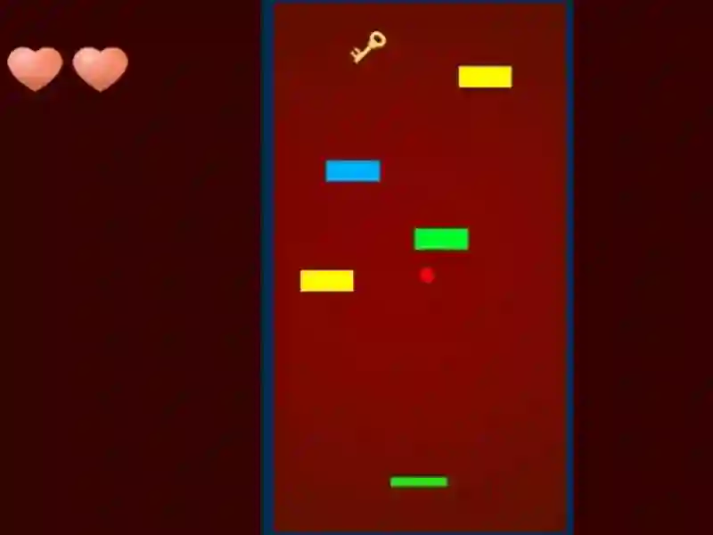 שפּיל Bricks Breaker אָנליין